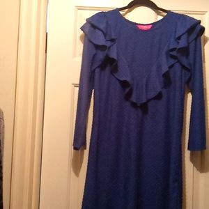 Lilly Pulitzer Dress - NWOT 👗